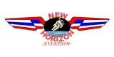 New Horizon Aviation