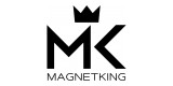 Magnet King