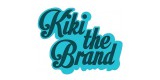 Kiki The Brand