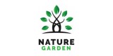 Natures Garden