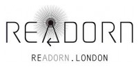 Readorn London