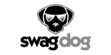 Swag Dog