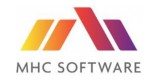 Mhc Software Inc