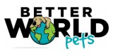 Better World Pets