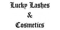 Lucky Lashes and Cosmetics