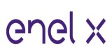 Enel X North America