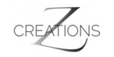 Z Creations