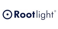 Rootlight