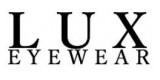 Lux Eyewear