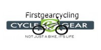 Firstgearcycling