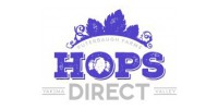 Hops Direct