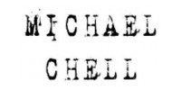 Michael Chell