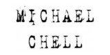 Michael Chell