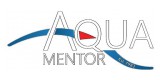 Aqua Mentor