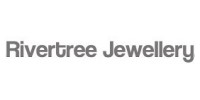 Rivertree Jewellery