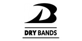 Dry Bands