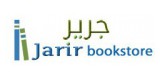 Jarir Books Store