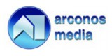 Arconos Media