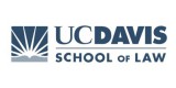 Uc Davis School of Law