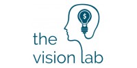 The Vision Lab