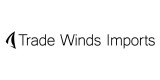 Trade Winds Imports