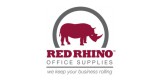 Red Rhino Office