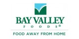 Bay Valley Foods