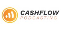 Cashflow Podcasting
