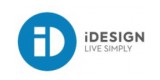 Live Simply I Design