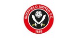 Sheffield United