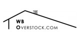Wb Overstock