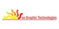 Sun Graphic Technologies