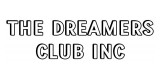 The Dreamers Club Inc