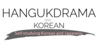 Hangukdrama & Korean