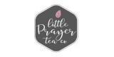 Little Prayer Tea