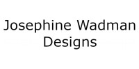 Josephine Wadman Designs