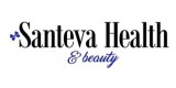 Santeva Health And Beauty