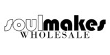 Soulmakes Wholesale