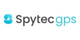 Spytec