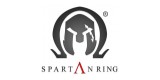 Spartan Ring