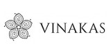 Vinakas