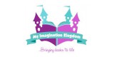 My Imagination Kingdom