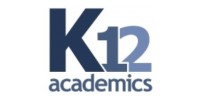 K 12 Academics
