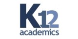 K 12 Academics