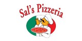 Sals Authentic New York Pizza