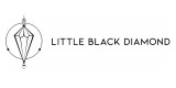 Little Black Diamond