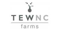 TEWNC Farms