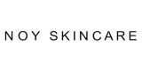 Noy Skin Care