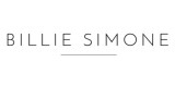 Billie Simone