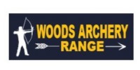 Woods Archery Range